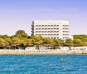 International Beach Hotel Lignano Pineta